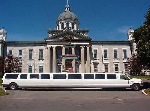 点击跳到上一张